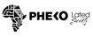 Pheko PM Group